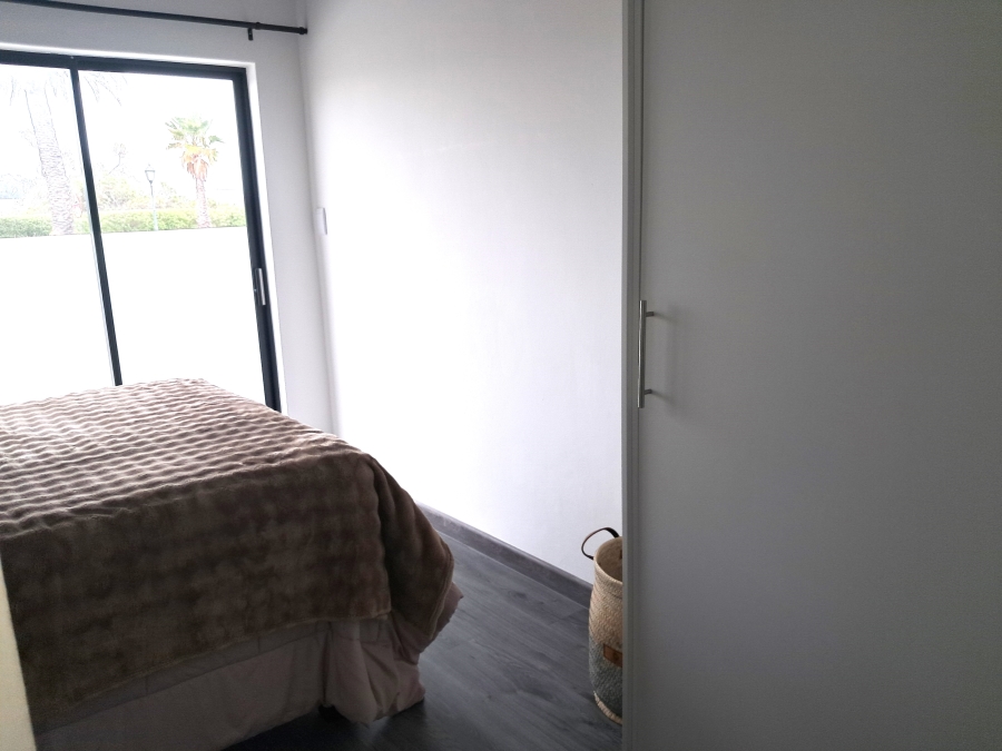 To Let 3 Bedroom Property for Rent in Shelley Point Western Cape